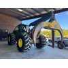 2023 John Deere 948LII Skidder
